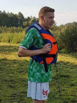 Nuotrauka