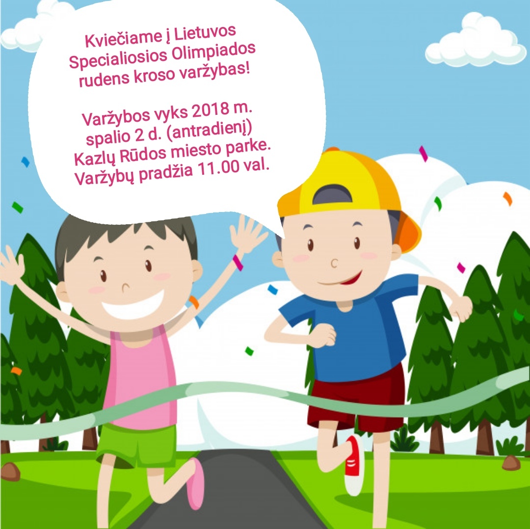 Nuotrauka