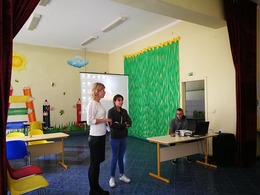 Nuotrauka