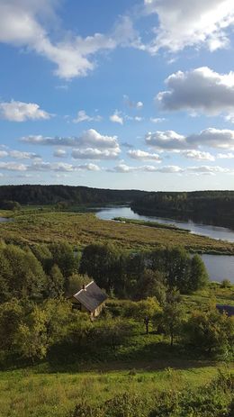Nuotrauka