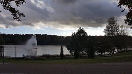 Nuotrauka
