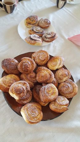 Nuotrauka