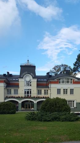 Nuotrauka
