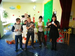 Nuotrauka