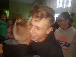 Nuotrauka