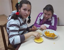 Nuotrauka