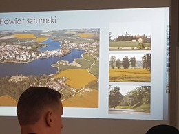 Nuotrauka