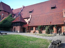 Nuotrauka