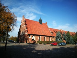 Nuotrauka
