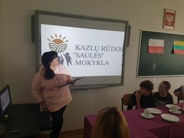 Nuotrauka