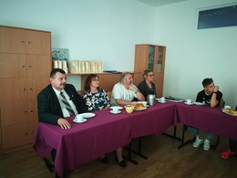 Nuotrauka