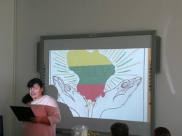Nuotrauka