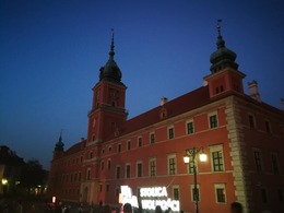 Nuotrauka