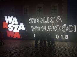Nuotrauka