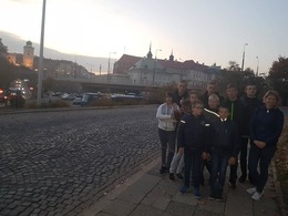 Nuotrauka