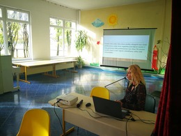 Nuotrauka