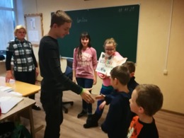 Nuotrauka