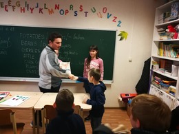 Nuotrauka