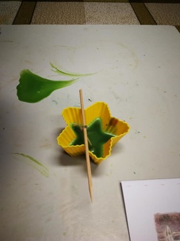 Nuotrauka