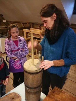 Nuotrauka
