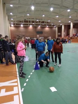 Nuotrauka