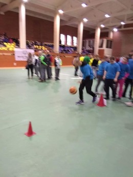 Nuotrauka