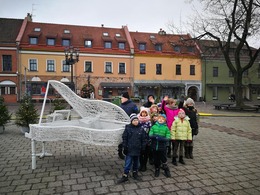 Nuotrauka
