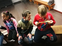 Nuotrauka
