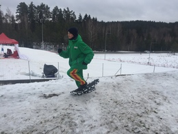 Nuotrauka