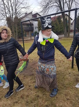 Nuotrauka