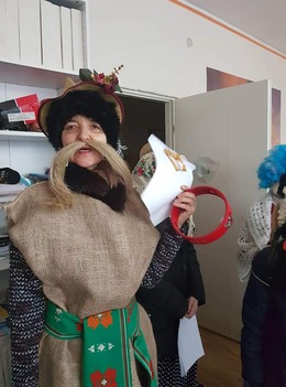 Nuotrauka