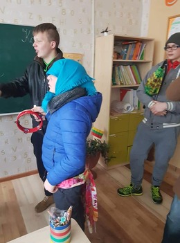 Nuotrauka