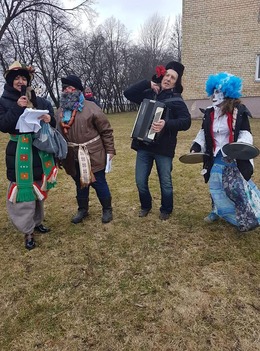 Nuotrauka
