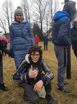 Nuotrauka