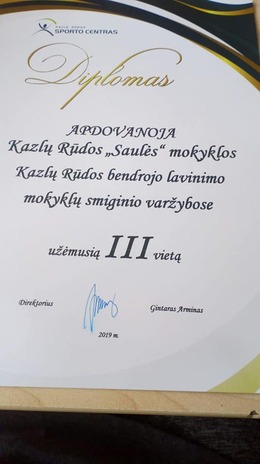 Nuotrauka