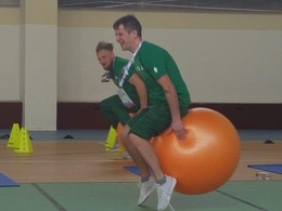 Nuotrauka