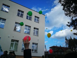 Nuotrauka