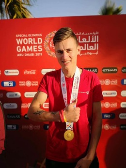 Nuotrauka