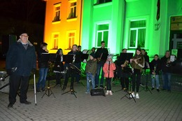 Nuotrauka