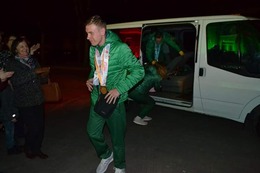 Nuotrauka