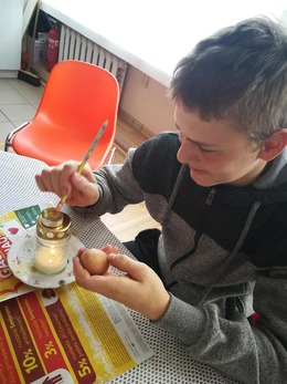 Nuotrauka