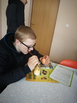 Nuotrauka
