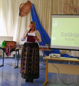 Nuotrauka