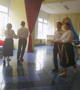 Nuotrauka