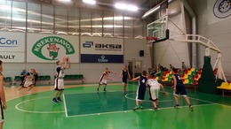 Nuotrauka