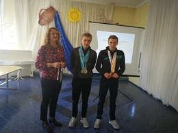 Nuotrauka