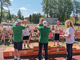 Nuotrauka