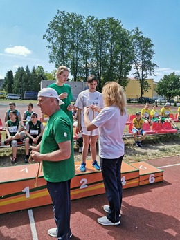 Nuotrauka
