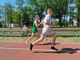 Nuotrauka