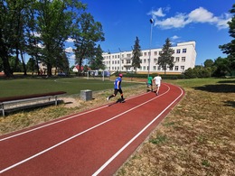 Nuotrauka